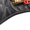 Dior Mini Lambskin Dioramour Miss Caro Secondhand