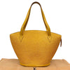 Louis Vuitton Epi Saint Jacques GM Long Strap Secondhand