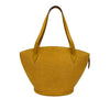 Louis Vuitton Epi Saint Jacques GM Long Strap Secondhand