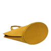 Louis Vuitton Epi Saint Jacques GM Long Strap Secondhand