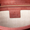 Gucci GG Canvas Marrakech Crossbody Secondhand