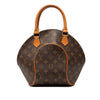 Louis Vuitton Monogram Ellipse PM Secondhand