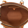 Louis Vuitton Monogram Ellipse PM Secondhand