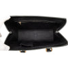 Gucci GG Canvas Nailhead Handbag Secondhand