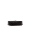 Chanel Small Classic Lambskin Double Flap Secondhand
