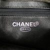 Chanel Caviar Medallion Tote Secondhand