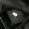 Chanel Caviar Medallion Tote Secondhand