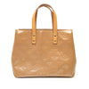 Louis Vuitton Monogram Vernis Reade PM Secondhand