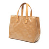 Louis Vuitton Monogram Vernis Reade PM Secondhand