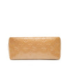 Louis Vuitton Monogram Vernis Reade PM Secondhand