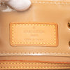 Louis Vuitton Monogram Vernis Reade PM Secondhand