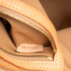Louis Vuitton Monogram Vernis Reade PM Secondhand