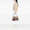 Gucci Medium Leather Soho Chain Tote Secondhand