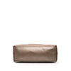 Gucci Medium Leather Soho Chain Tote Secondhand