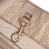 Gucci Medium Leather Soho Chain Tote Secondhand