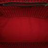 Louis Vuitton Damier Ebene Neverfull GM Secondhand