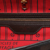 Louis Vuitton Damier Ebene Neverfull GM Secondhand