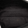 Prada Tessuto Pouch Secondhand