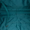 Chanel CC Quilted Nylon Graffiti Watercolour Shopping Tote Secondhand
