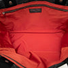 Secondhand Chanel Old Travel Line Nylon Tote