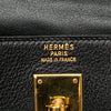 Hermès Gulliver Kelly Retourne 32 Secondhand