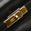 Hermès Gulliver Kelly Retourne 32 Secondhand