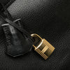 Hermès Gulliver Kelly Retourne 32 Secondhand