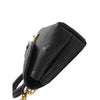 Louis Vuitton Monogram Empreinte Nano Madeleine Secondhand