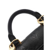 Louis Vuitton Monogram Empreinte Nano Madeleine Secondhand