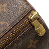 Louis Vuitton Monogram Papillon 26 Secondhand