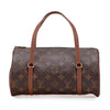 Louis Vuitton Monogram Papillon 26 Secondhand