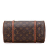 Louis Vuitton Monogram Papillon 26 Secondhand