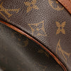 Louis Vuitton Monogram Papillon 26 Secondhand
