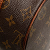 Louis Vuitton Monogram Papillon 26 Secondhand