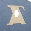 Louis Vuitton Bicolor Taurillon MyLockme Top Handle Bag Secondhand