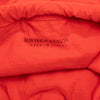 Bottega Veneta Small Calfskin The Shell Satchel Secondhand