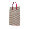 Gucci GG Supreme Tote Secondhand