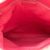 Gucci GG Supreme Tote Secondhand