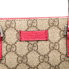 Gucci GG Supreme Tote Secondhand
