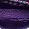 Gucci Medium GG Marmont Tweed Shoulder Bag Secondhand