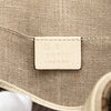 Gucci GG Canvas Bree Crossbody Secondhand