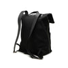 Gucci Canvas Techno Web Fold Over Backpack Secondhand