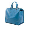 Prada Saffiano Lux Shopping Tote Secondhand