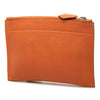 Hermès Mini Togo Bazar Pouch Secondhand
