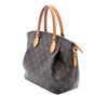 Louis Vuitton Monogram Turenne PM Secondhand