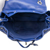 Chanel Small Lambskin Urban Spirit Backpack Secondhand