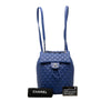 Chanel Small Lambskin Urban Spirit Backpack Secondhand