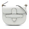 Secondhand Celine Mini Smooth Calfskin Symmetrical Convertible Bag