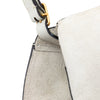 Secondhand Celine Mini Smooth Calfskin Symmetrical Convertible Bag