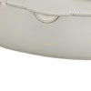 Secondhand Celine Mini Smooth Calfskin Symmetrical Convertible Bag